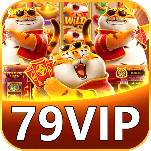 79VIP Cassino Online